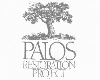 Palos Restoration Project